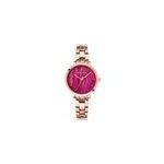 Montre pierre lannier aura violet