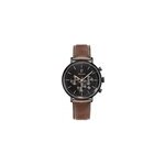 Montre pierre lannier baron noir