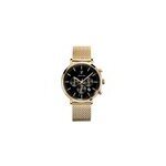 Montre pierre lannier baron noir