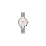 Montre pierre lannier grace blanc