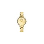 Montre pierre lannier chouquette doré Montre pierre lannier chouquette doré