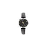 Montre pierre lannier chouquette gris Montre pierre lannier chouquette gris