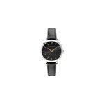 Montre pierre lannier chouquette noir