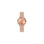 Montre pierre lannier coeur battant rose Montre pierre lannier coeur battant rose
