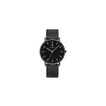 Montre pierre lannier essential noir