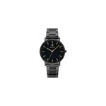 Montre pierre lannier essential noir