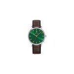 Montre pierre lannier essential vert