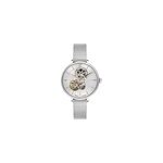 Montre pierre lannier melodie argent
