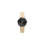 Montre pierre lannier multiples gris