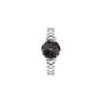 Montre pierre lannier multiples noir Montre pierre lannier multiples noir