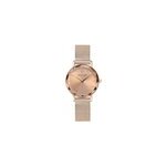 Montre pierre lannier multiples rose Montre pierre lannier multiples rose