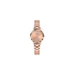 Montre pierre lannier multiples rose