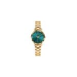 Montre pierre lannier multiples vert