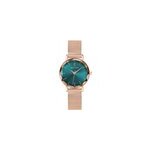 Montre pierre lannier multiples vert Montre pierre lannier multiples vert