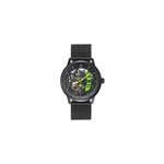 Montre pierre lannier paddock bicolore