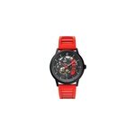 Montre pierre lannier paddock bicolore