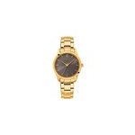 Montre pierre lannier roxane gris