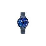 Montre pierre lannier tallia bleu Montre pierre lannier tallia bleu