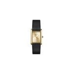 Montre rosefield heirloom champagne