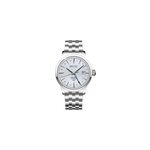 Montre seiko presage bleu sky Montre seiko presage bleu sky