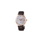 Montre seiko presage champagne