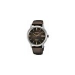 Montre seiko presage marron Montre seiko presage marron
