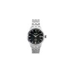 Montre seiko presage vert