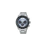 Montre seiko prospex bleu