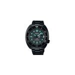 Montre seiko prospex noir