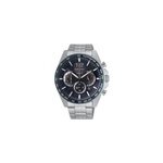 Montre seiko sport bleu Montre seiko sport bleu
