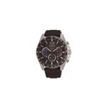 Montre seiko sport noir