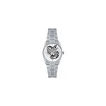 Montre the kooples argent