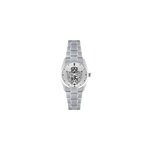 Montre the kooples argent�