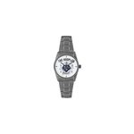 Montre the kooples blanc