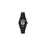 Montre the kooples noir