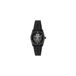 Montre the kooples noir