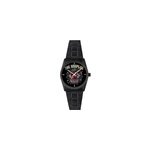Montre the kooples noir