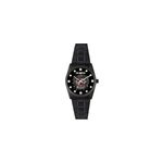 Montre the kooples noir