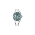 Montre tommy hilfiger camille bleu sky Montre tommy hilfiger camille bleu sky