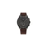 Montre tommy hilfiger gris Montre tommy hilfiger gris