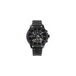 Montre tommy hilfiger noir Montre tommy hilfiger noir