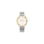 Montre tommy hilfiger pippa dor