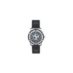 Montre upp ballon noir