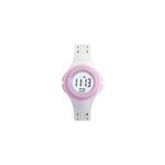 Montre upp cosmic