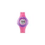 Montre upp cosmic