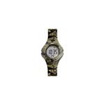 Montre upp cosmic gris