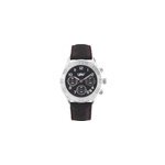 Montre upp lucas noir