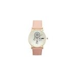 Montre upp solene dor