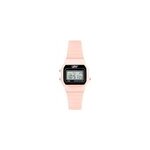 Montre upp square