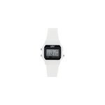 Montre upp square
